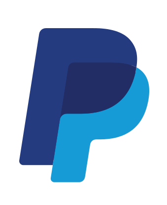 paypal_me_icon